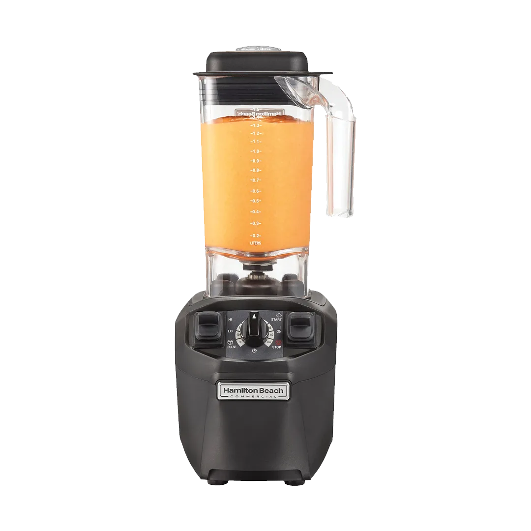 BAR BLENDER – HBH455‐UK